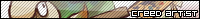 /forums/userbars/artist.png