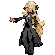 pokemon online games