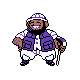 /img/avatars/398.png