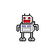 /img/avatars/88882.png