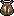 /img/badges/61.png