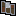 /img/badges/62.png