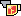/img/badges/63.png