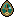 /img/badges/64.png
