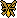 /img/badges/65.png
