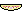 /img/badges/66.png