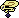 /img/badges/67.png
