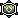 /img/badges/68.png