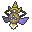 /img/icon/Aegislash.gif