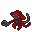 /img/icon/CursedDeoxys.gif
