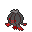 /img/icon/CursedDrifblim.gif