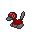 /img/icon/CursedPorygon2.gif