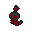 /img/icon/CursedScatterbug.gif
