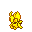 /img/icon/GoldenCelebi.gif