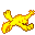 /img/icon/GoldenLugia.gif