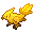 /img/icon/GoldenTalonflame.gif