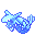 /img/icon/LuminousRayquaza.gif