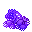 /img/icon/ShadowGroudon.gif