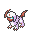 /img/icon/ShinyAbsol.gif