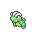 /img/icon/ShinyBagon.gif