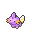 /img/icon/ShinyMudkip.gif