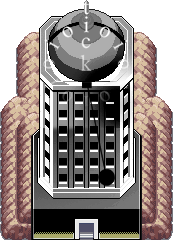 /img/minute_tower.gif