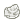 /img/paper.png