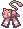 /img/ribbons/mew_ribbon.gif