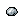 /img/rock.png