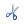 /img/scissors.png