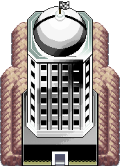 /img/speed-tower.gif