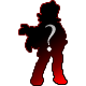 ../img/utrainer.png