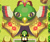 /img/xatu_app.png