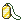 ../items/amuletcoin.png