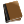 /items/ancientbook.png