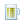 /items/beer.png