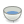 /items/bowlofwater.png