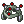 ../items/expall.png