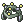 ../items/expshare.png