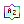 /items/gradient.png