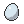 /items/luckyegg.png