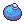 /items/oranberry.png