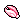 ../items/pechascarf.png