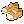 /items/runningshoes.png