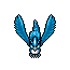 /maps/npcs/articuno.gif