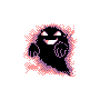 /maps/npcs/ghost.gif