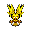 /maps/npcs/zapdos.gif