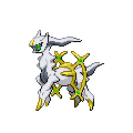 /sprites/Arceus.png
