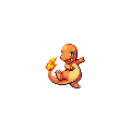 /sprites/Charmander.png