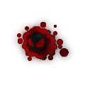 /sprites/CursedGastly.png